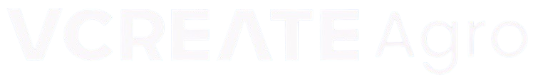 Vcreate Agro